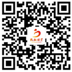 微信公众号