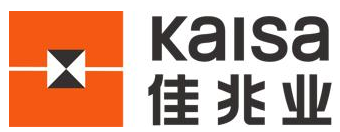 合作伙伴