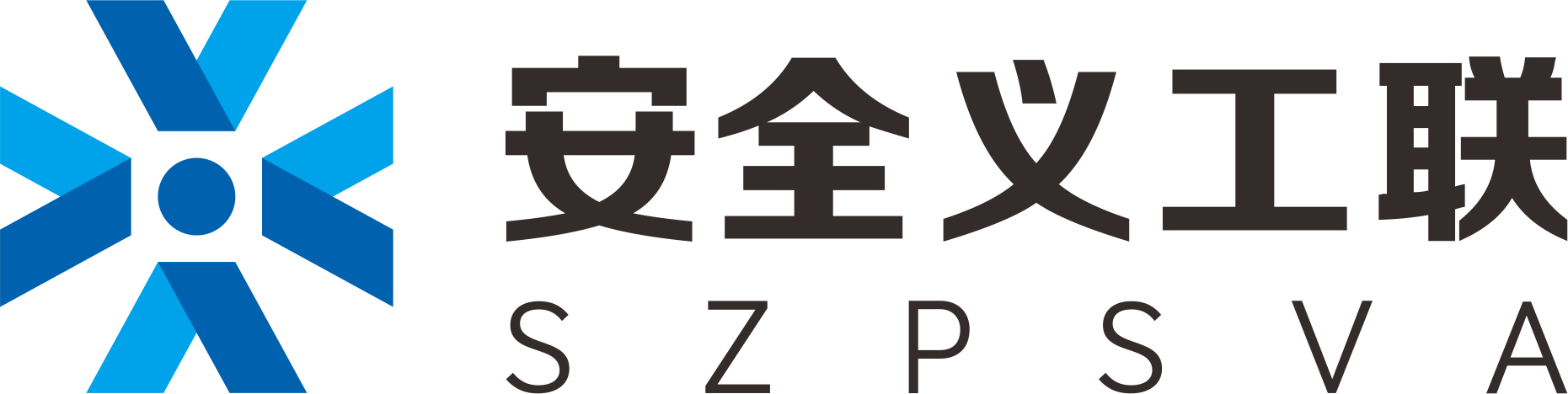 合作伙伴